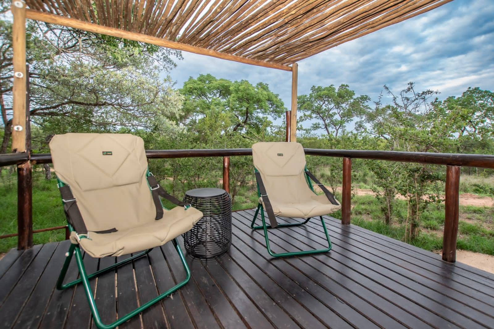 langa langa safari camp kruger national park tydon 20