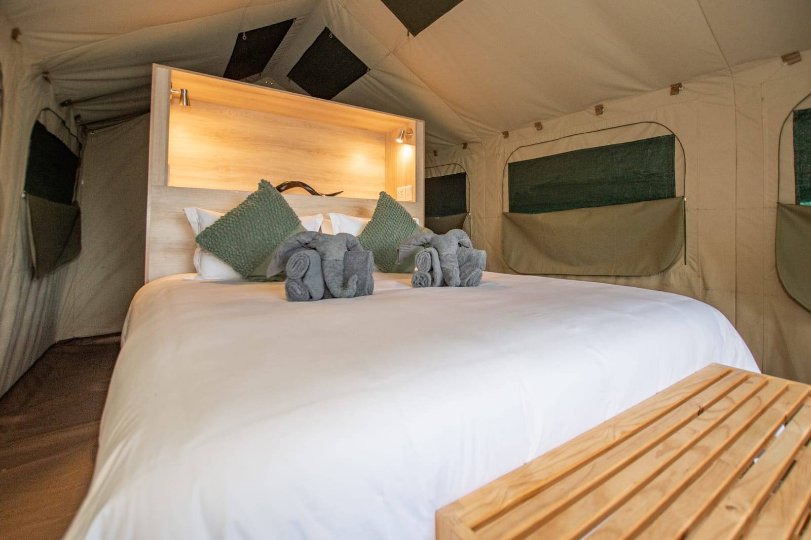 langa langa safari camp kruger national park tydon 9