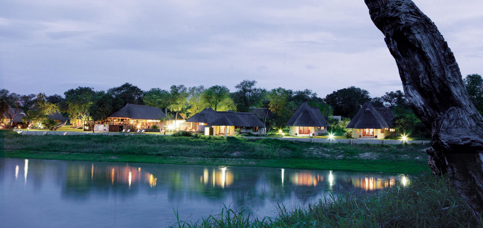 arathusa safari lodge sabi sands