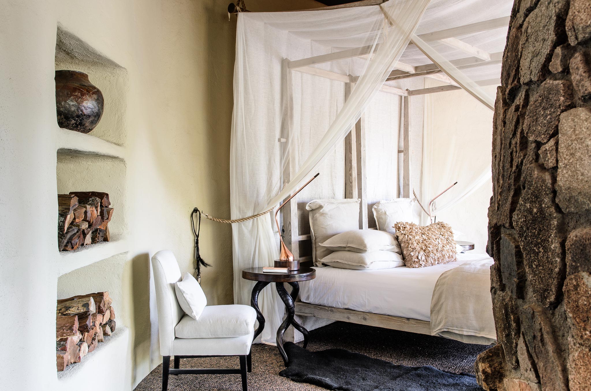 Singita Boulders Images 10