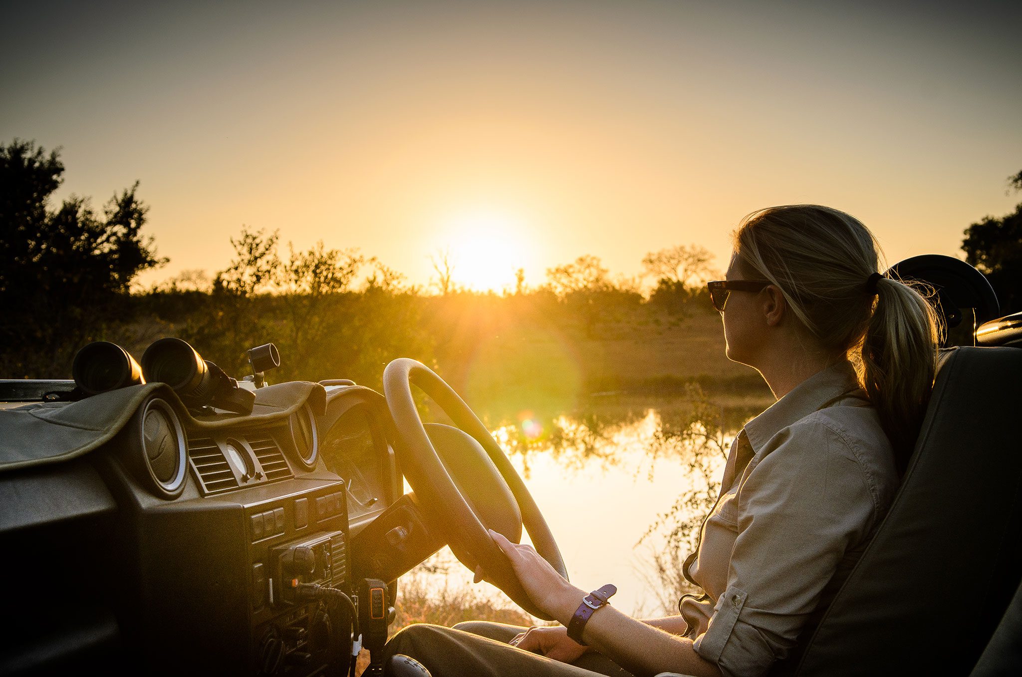 Singita Boulders Images 11