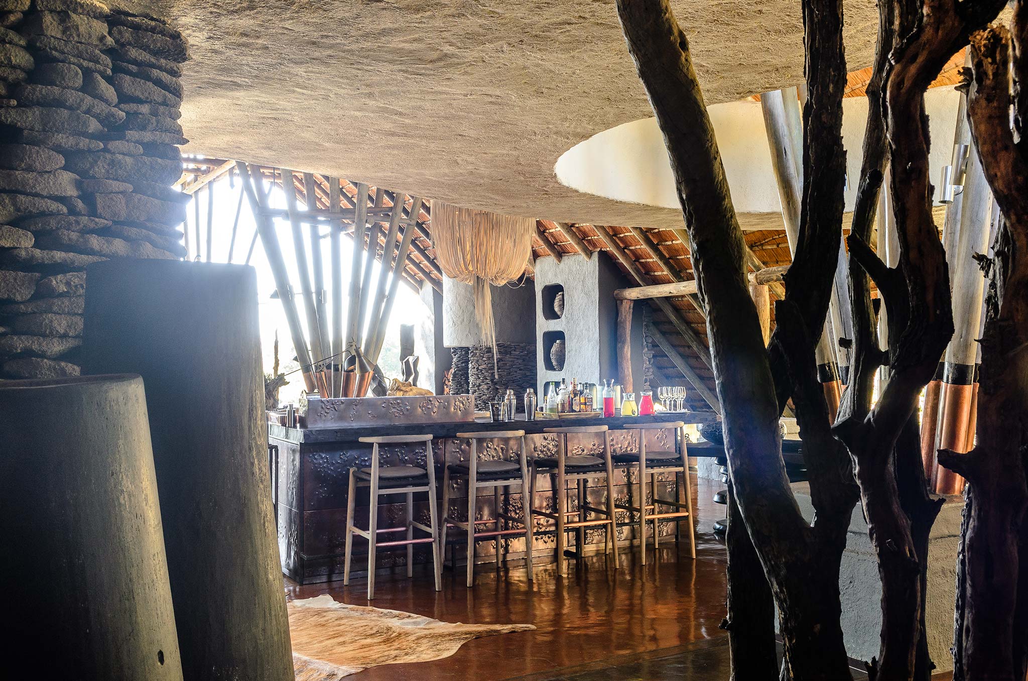 Singita Boulders Images 13