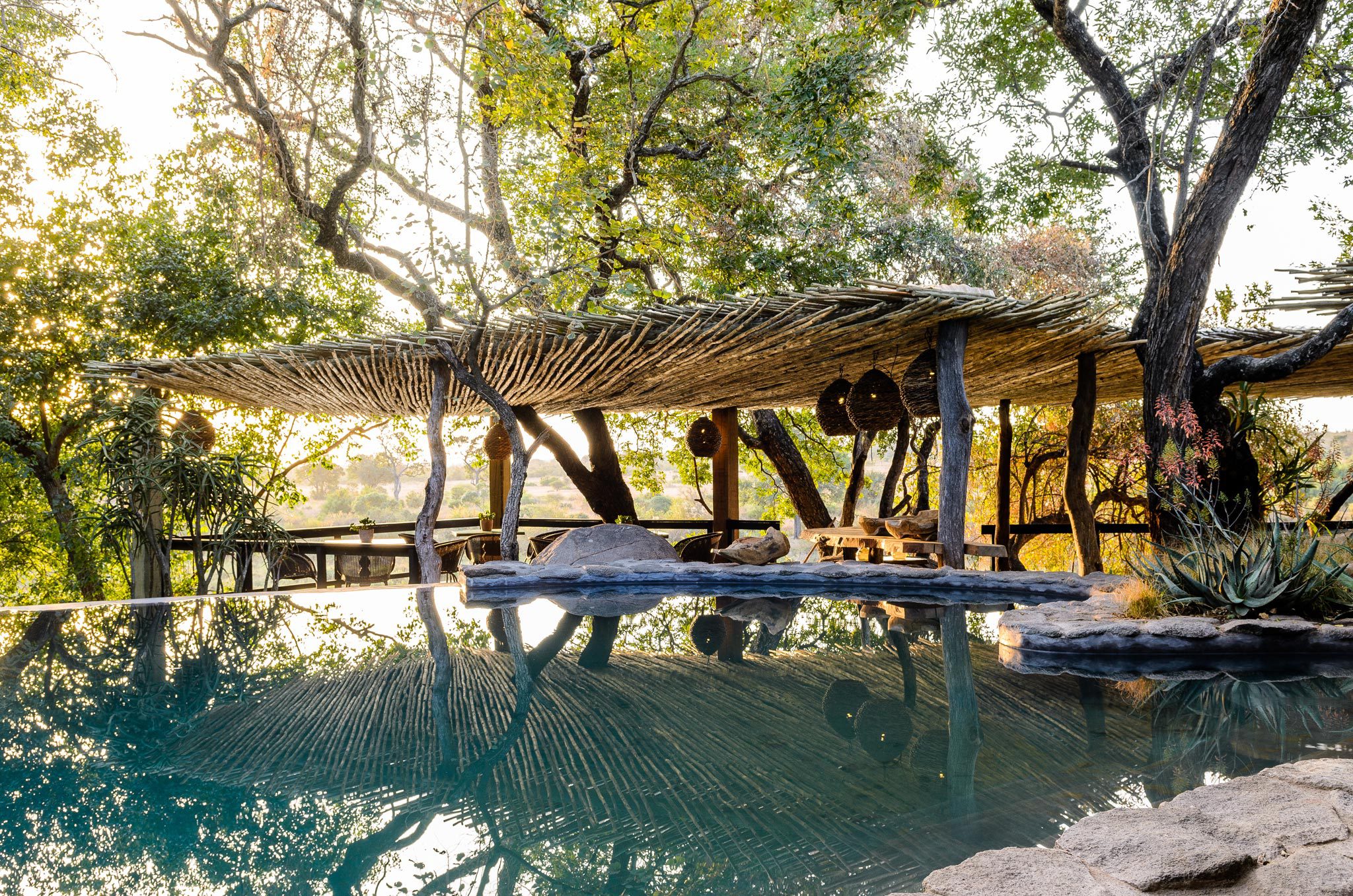Singita Boulders Images 14