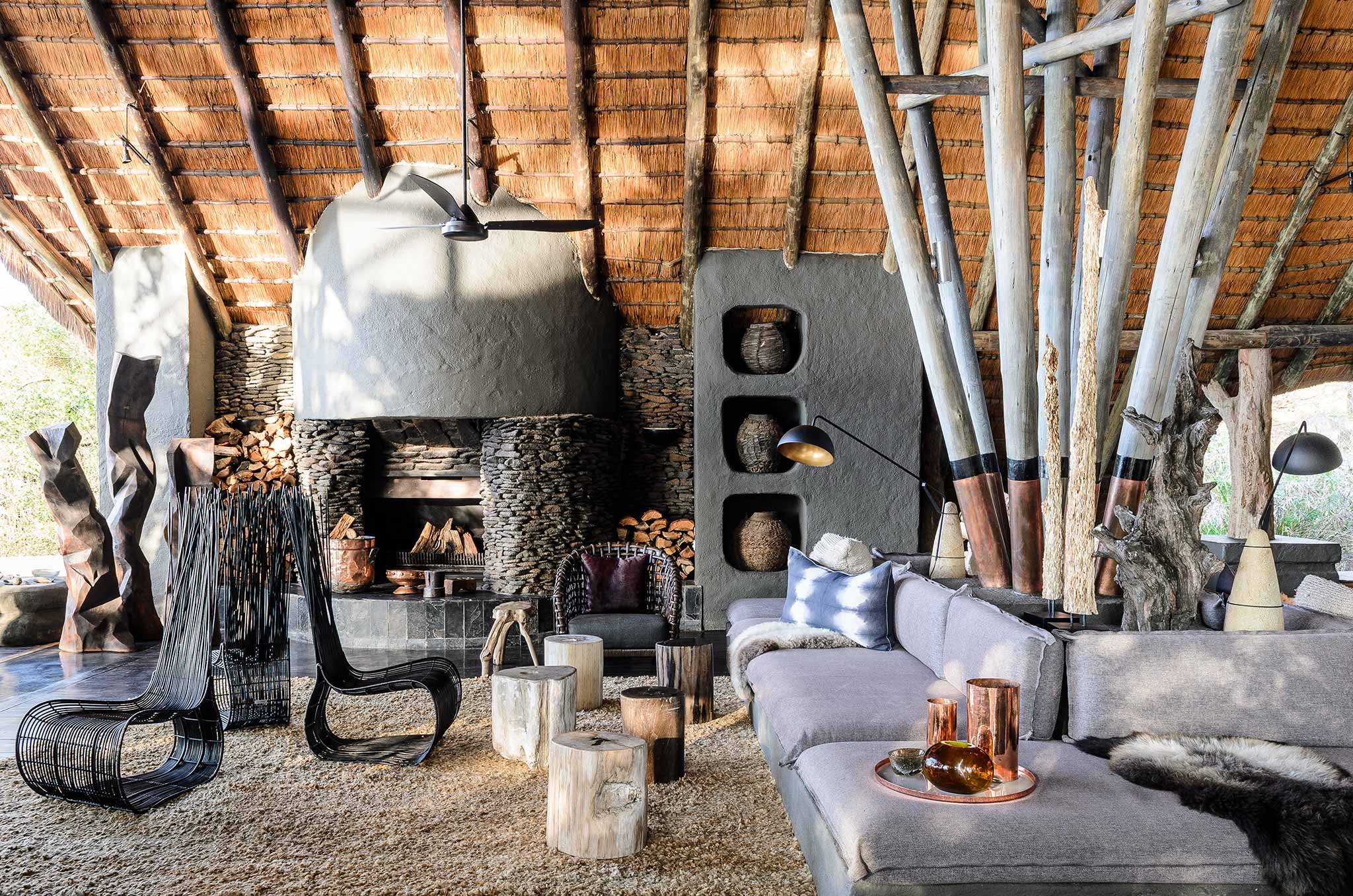 Singita Boulders Images 3