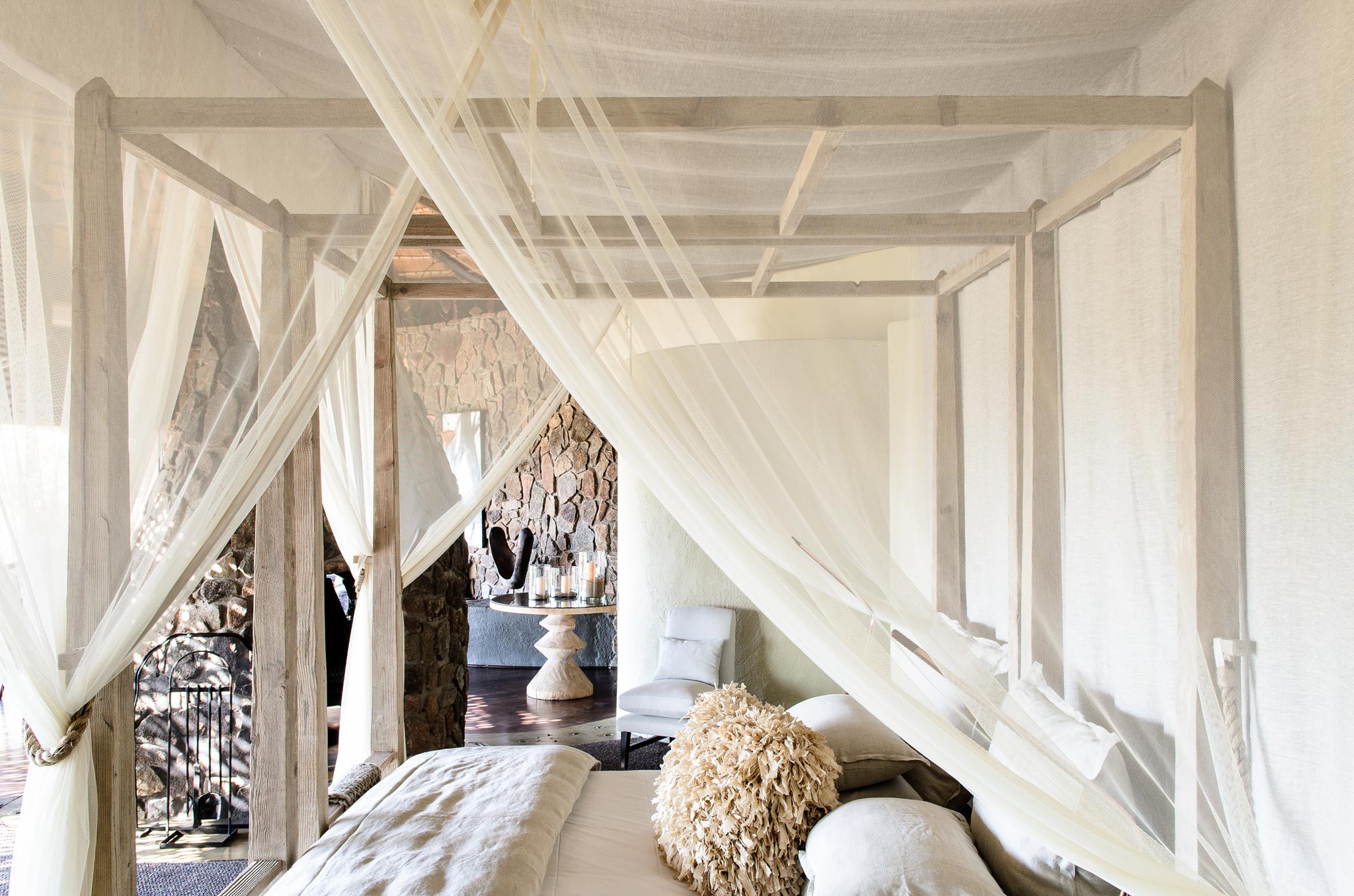Singita Boulders Images 6