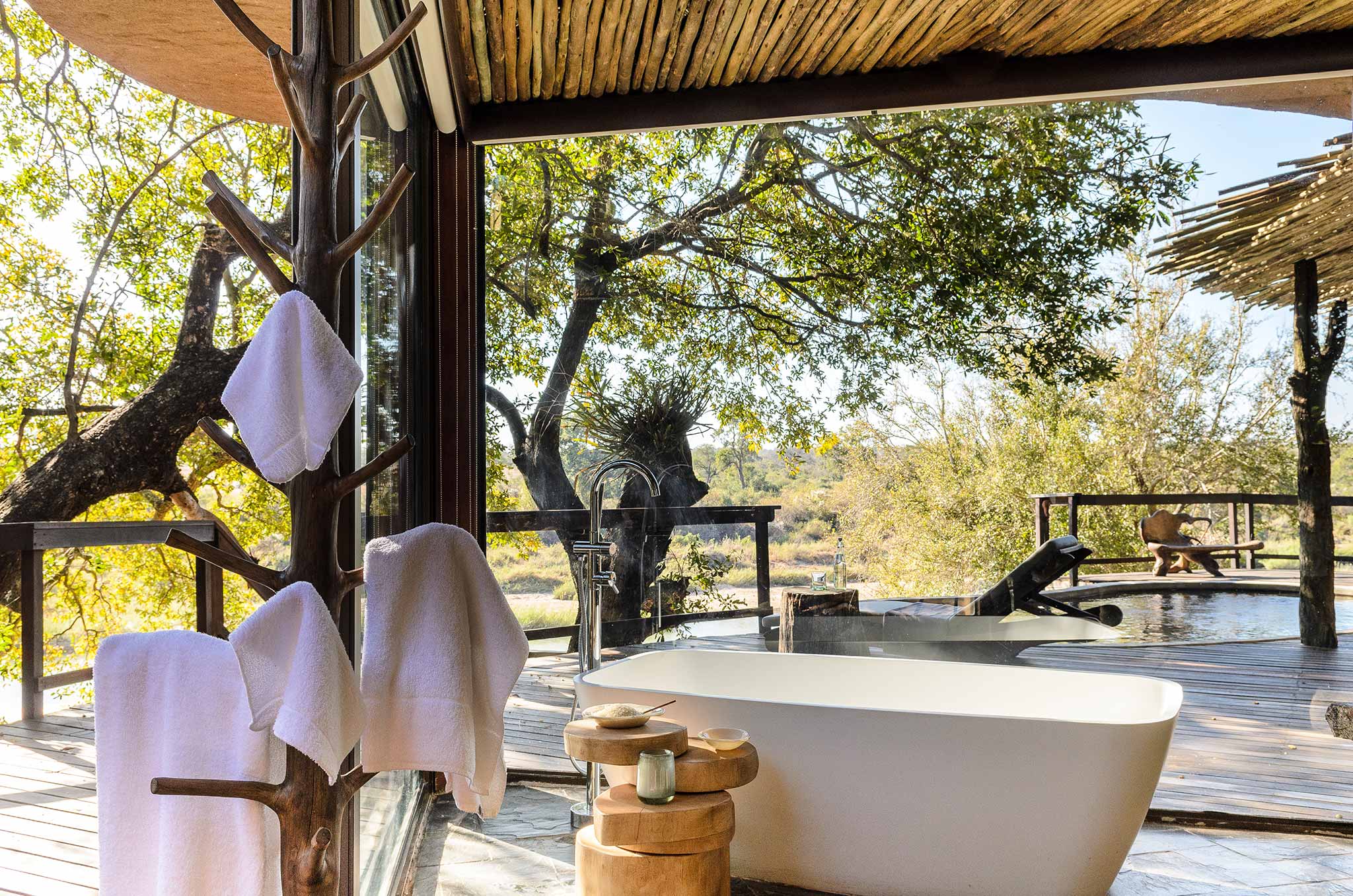 Singita Boulders Images 8