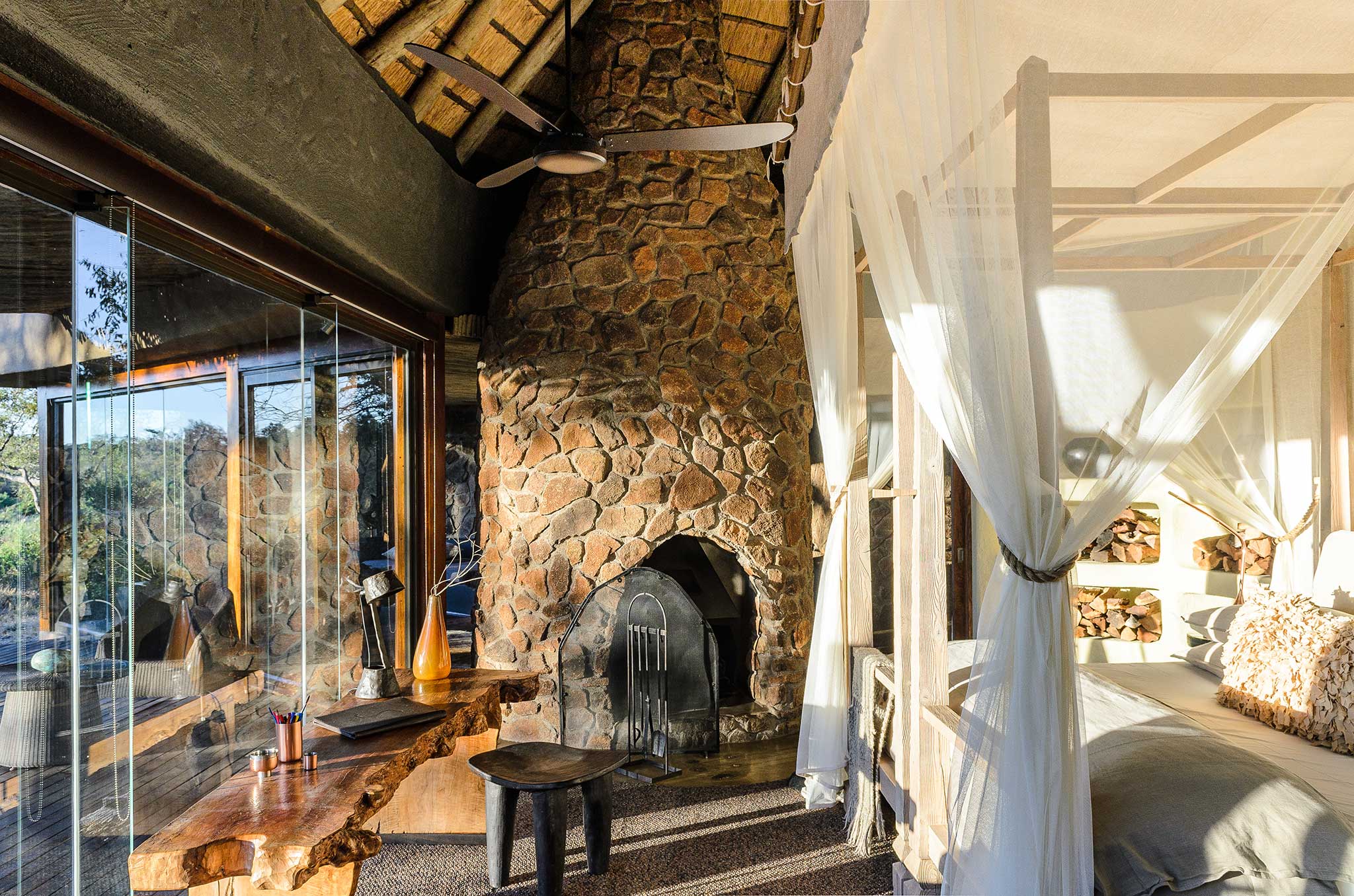 Singita Boulders Images 9