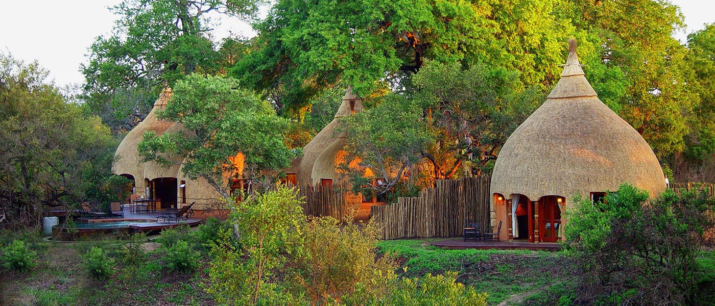Hoyo Hoyo Safari Lodge – Kruger National Park – Sabi Sands Lodges Reservations – South Africa