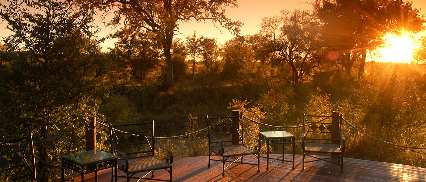 Welcome Hoyo Hoyo Safari Lodge Kruger Park5