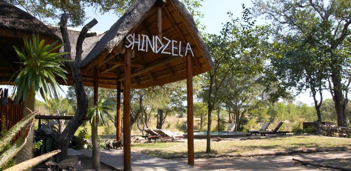 shindzela tented safari camp 10