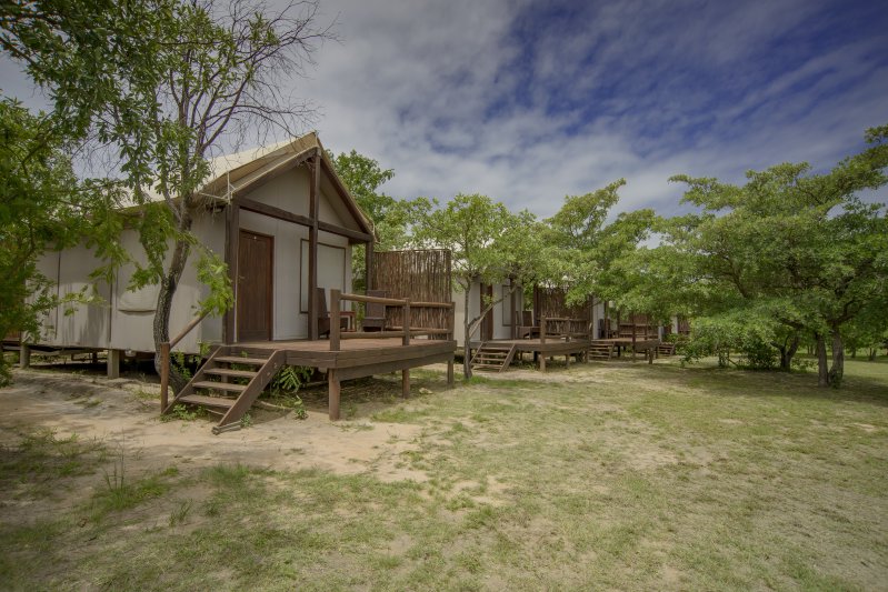 nkambeni safari camp 23