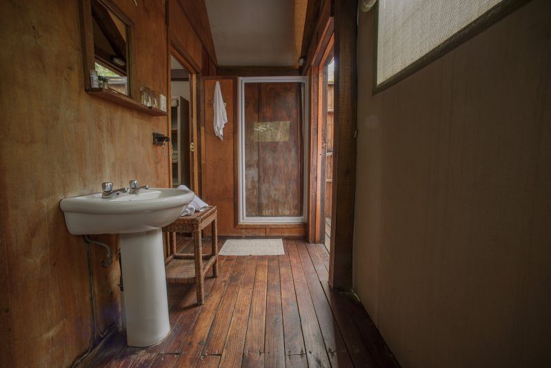 nkambeni safari camp 27