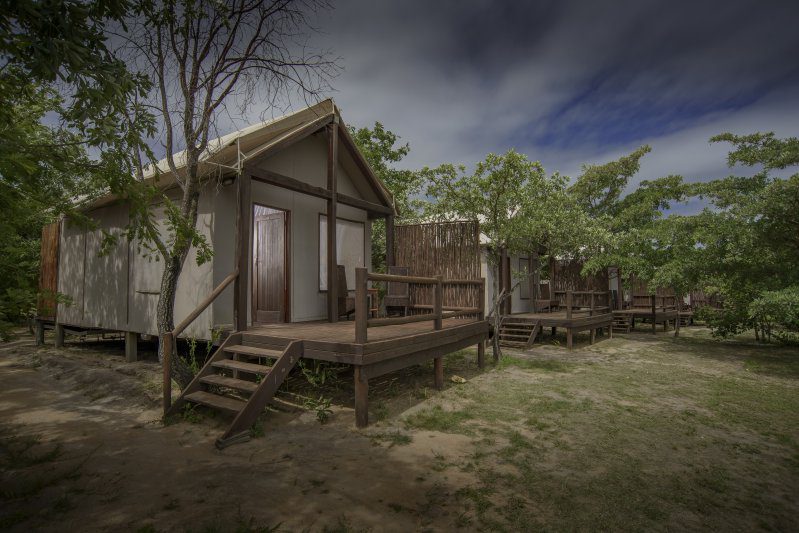 nkambeni safari camp 29