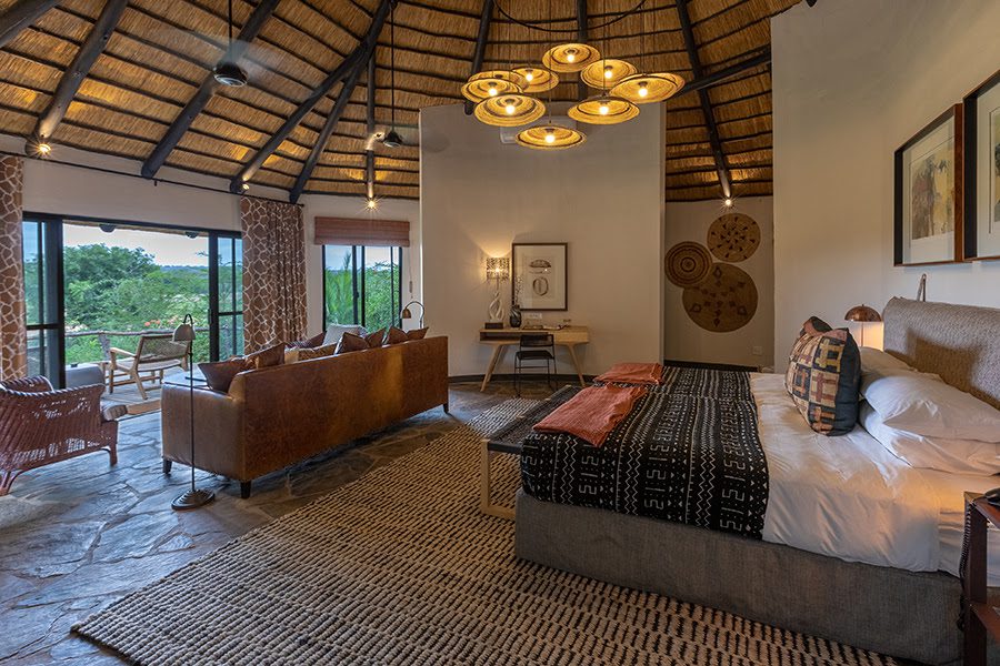 MalaMala Camp – Sabi Sands Game Reserve – Sabi Sands Lodges Reservations – Bookings