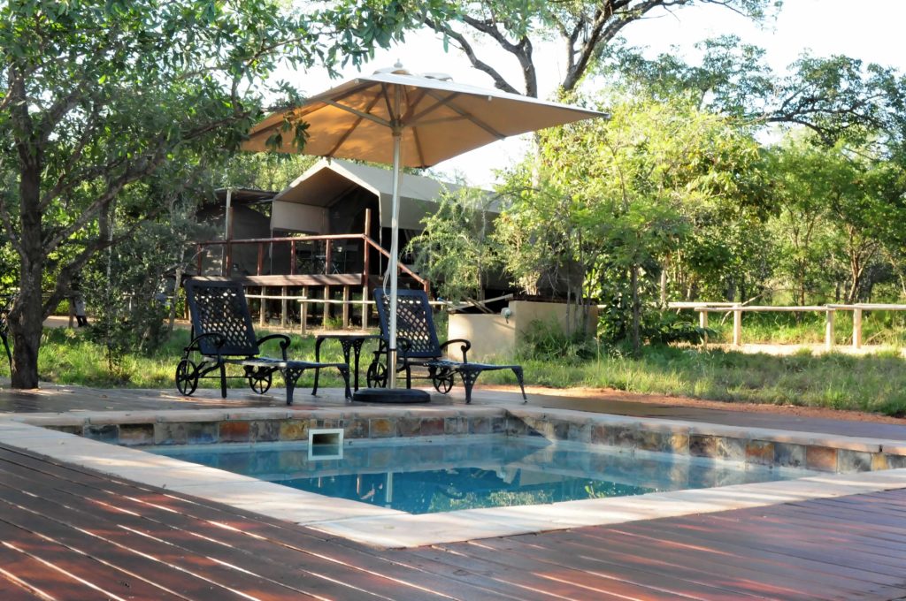 Tydon Safari Camp – Kruger National Park – Sabi Sands Lodges Reservations – South Africa
