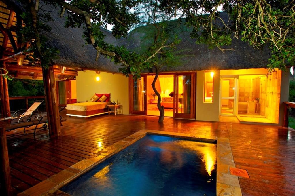 Sabi Sands Accommodation - Luxury Safari Lodges - Sabi Sands Game Reserve - Kruger National Park - South Africa 99 elephant plains game lodge images new 13