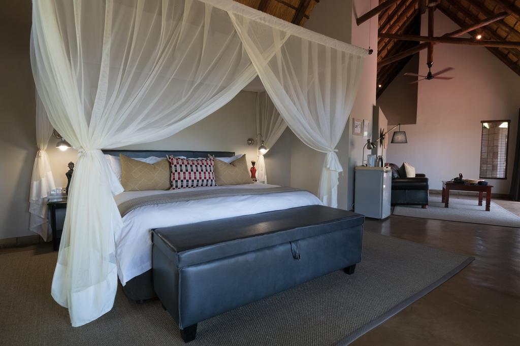 Elephant Plains Game Lodge – Sabi Sands Game Reserve – Sabi Sands Lodges Reservations