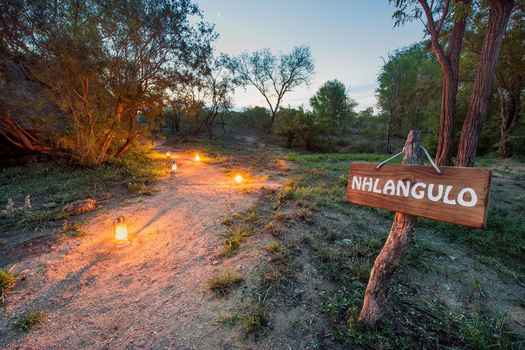 pungwe safari camp manyeleti images 13 1