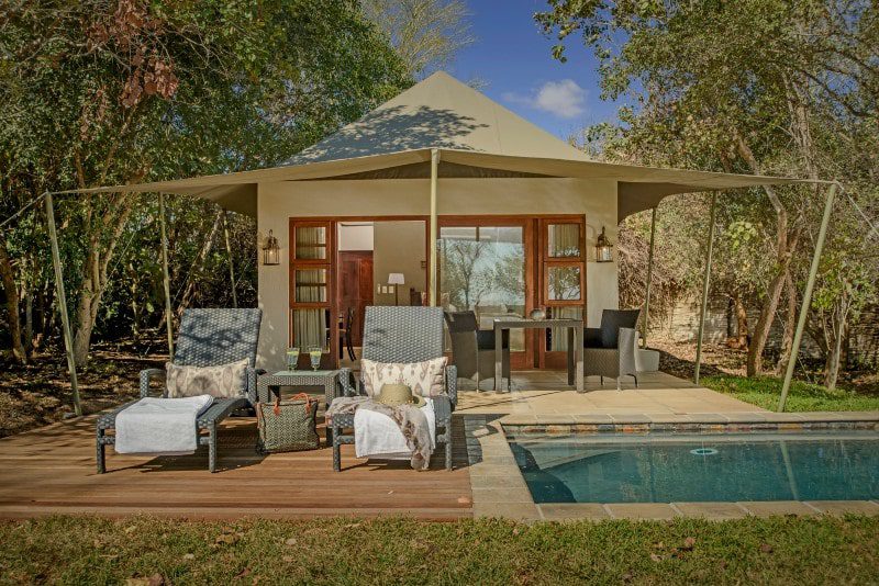 Savanna Safari Lodge | Sabi Sands Game Reserve