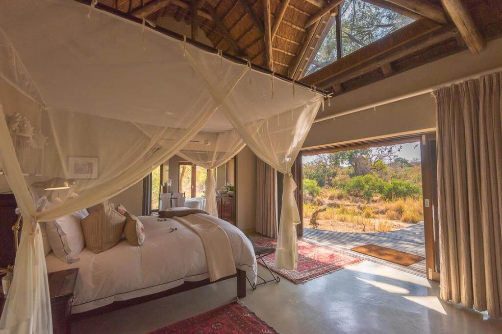 thornybush the river lodge images 3