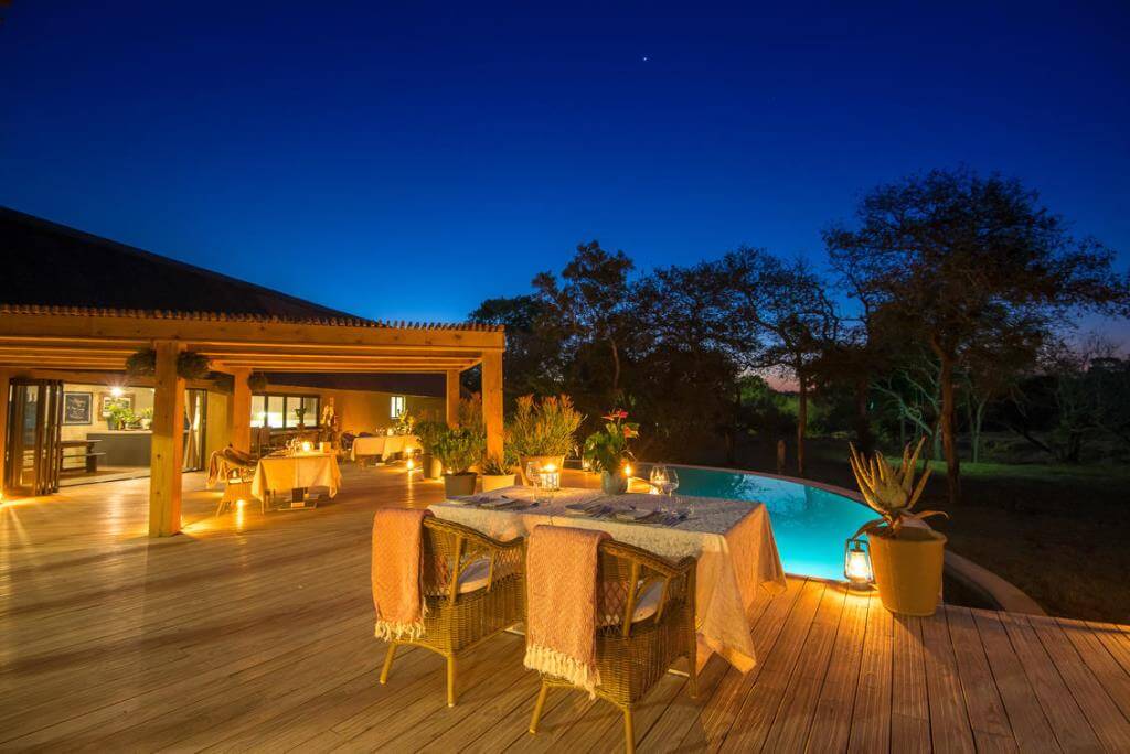 thornybush the river lodge images 8