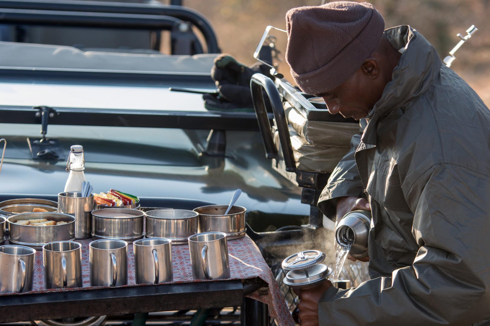 simbambili sabi sands safari lodges reservations 81