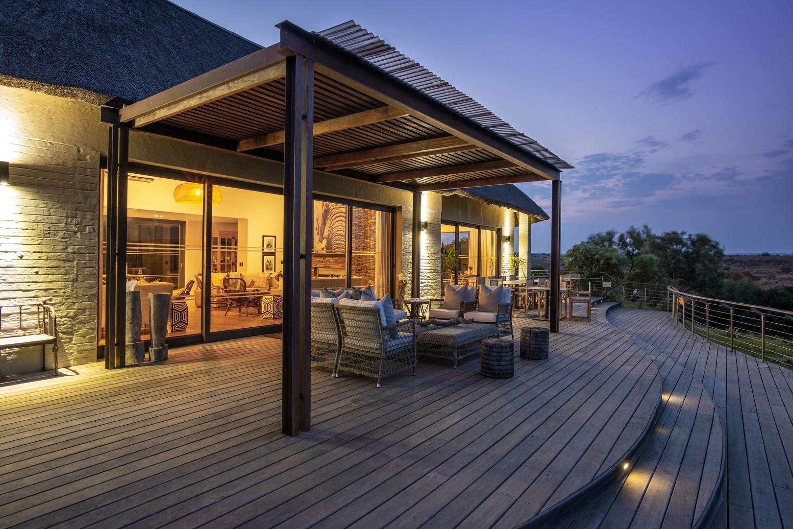 shamwari sarili lodge 44