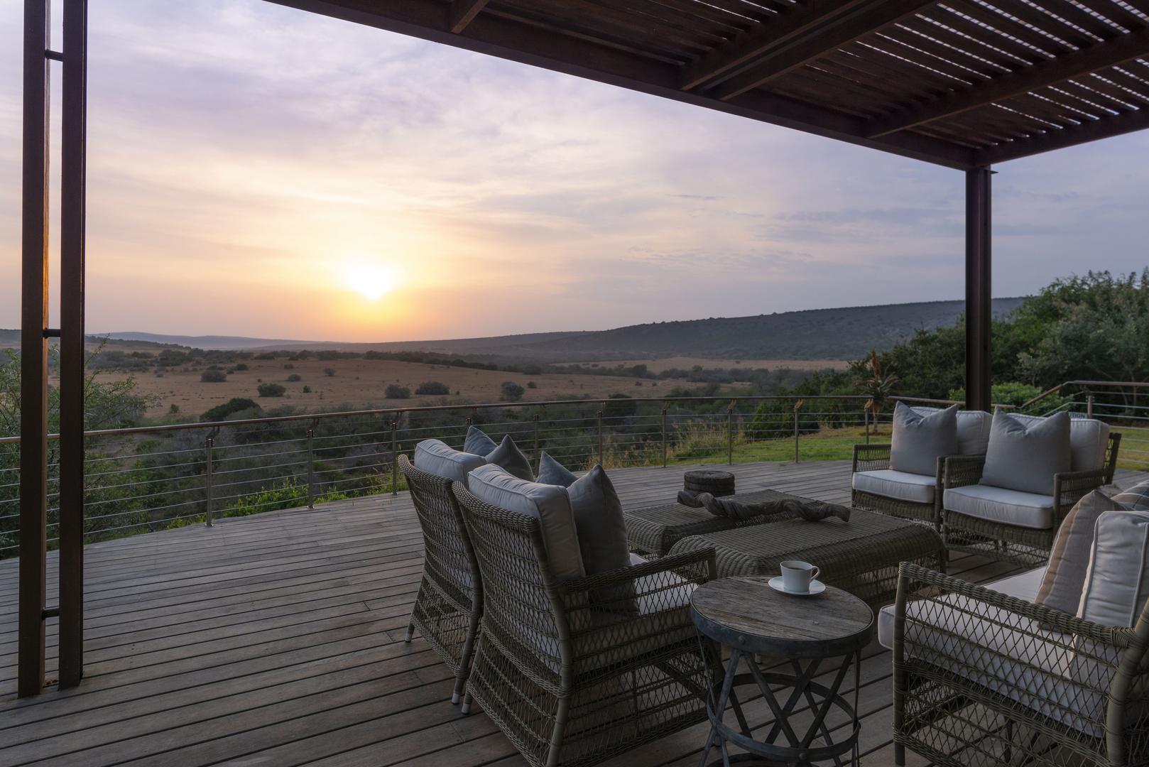 shamwari sarili lodge 45