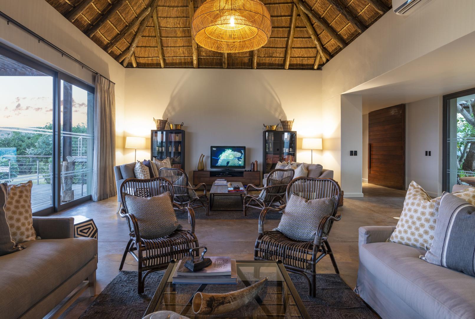 shamwari sarili lodge 46