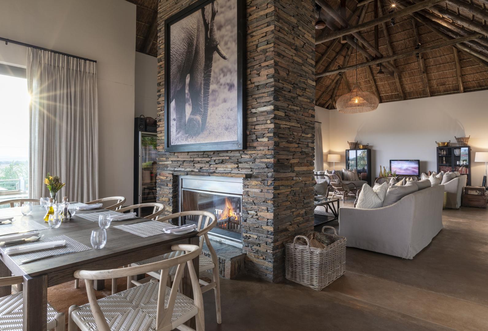 shamwari sarili lodge 47