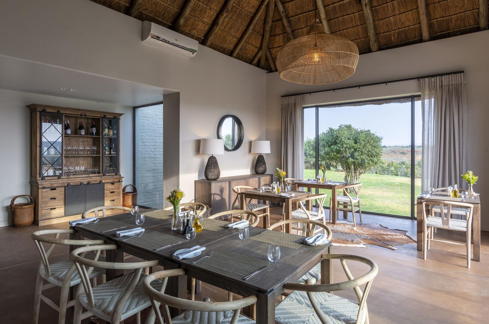 shamwari sarili lodge 48