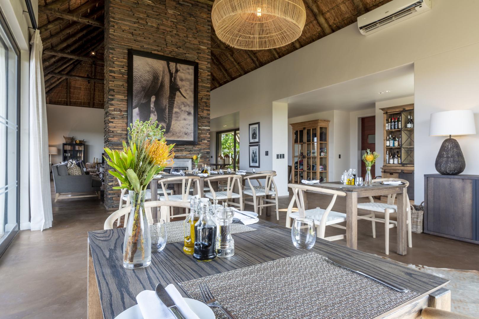 shamwari sarili lodge 49