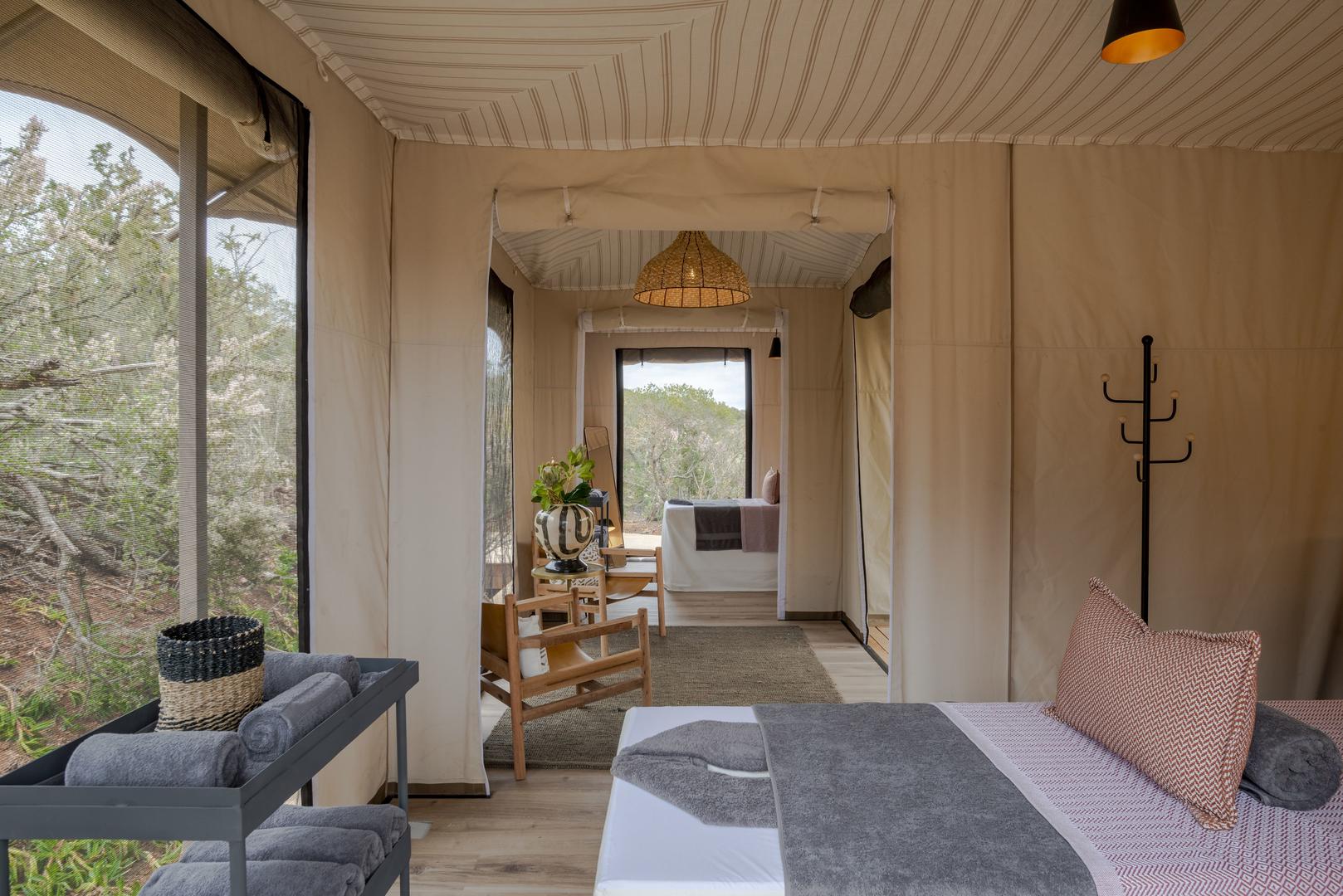 shamwari sarili lodge 51