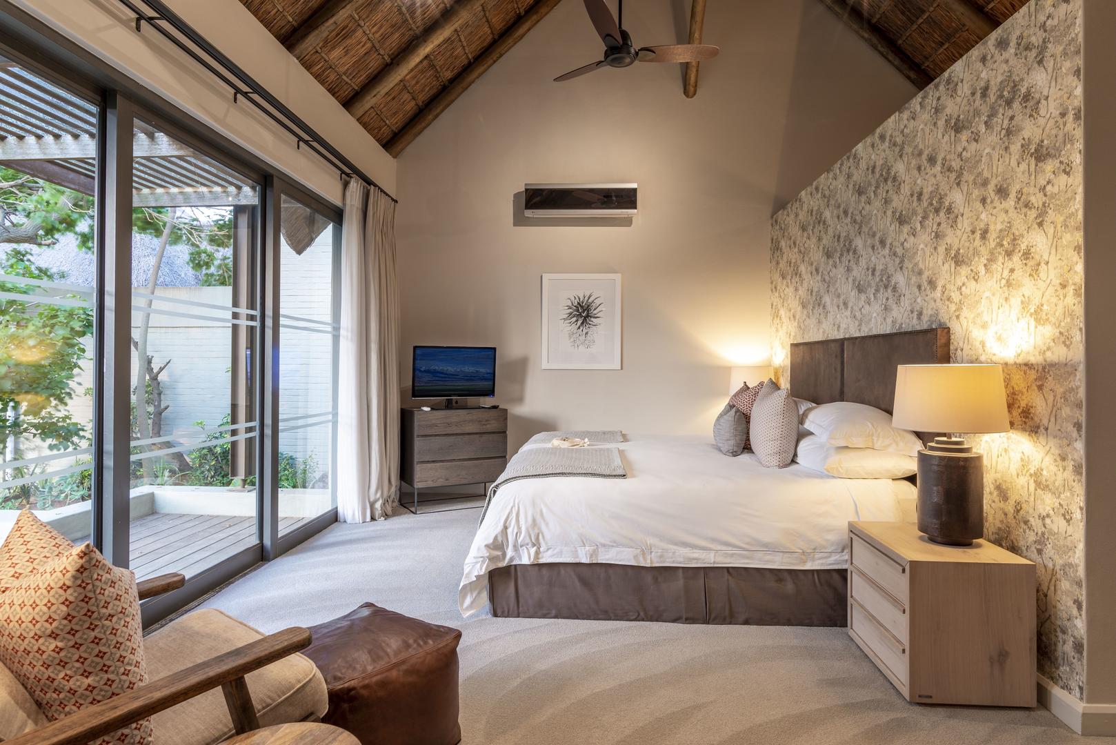 shamwari sarili lodge 53