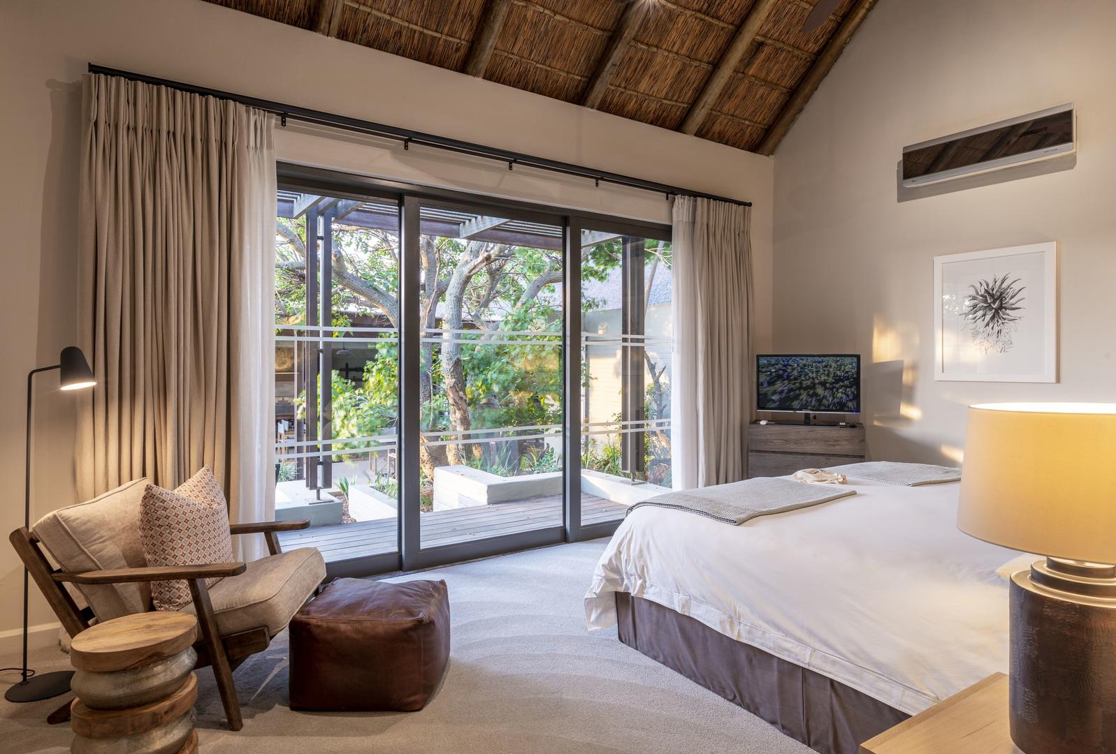 shamwari sarili lodge 54