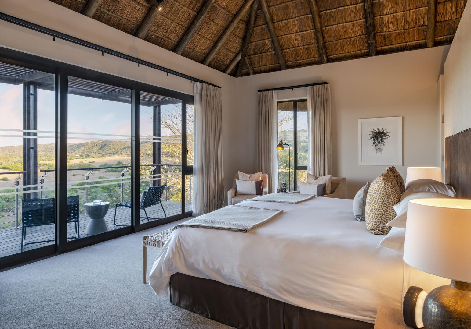shamwari sarili lodge 60