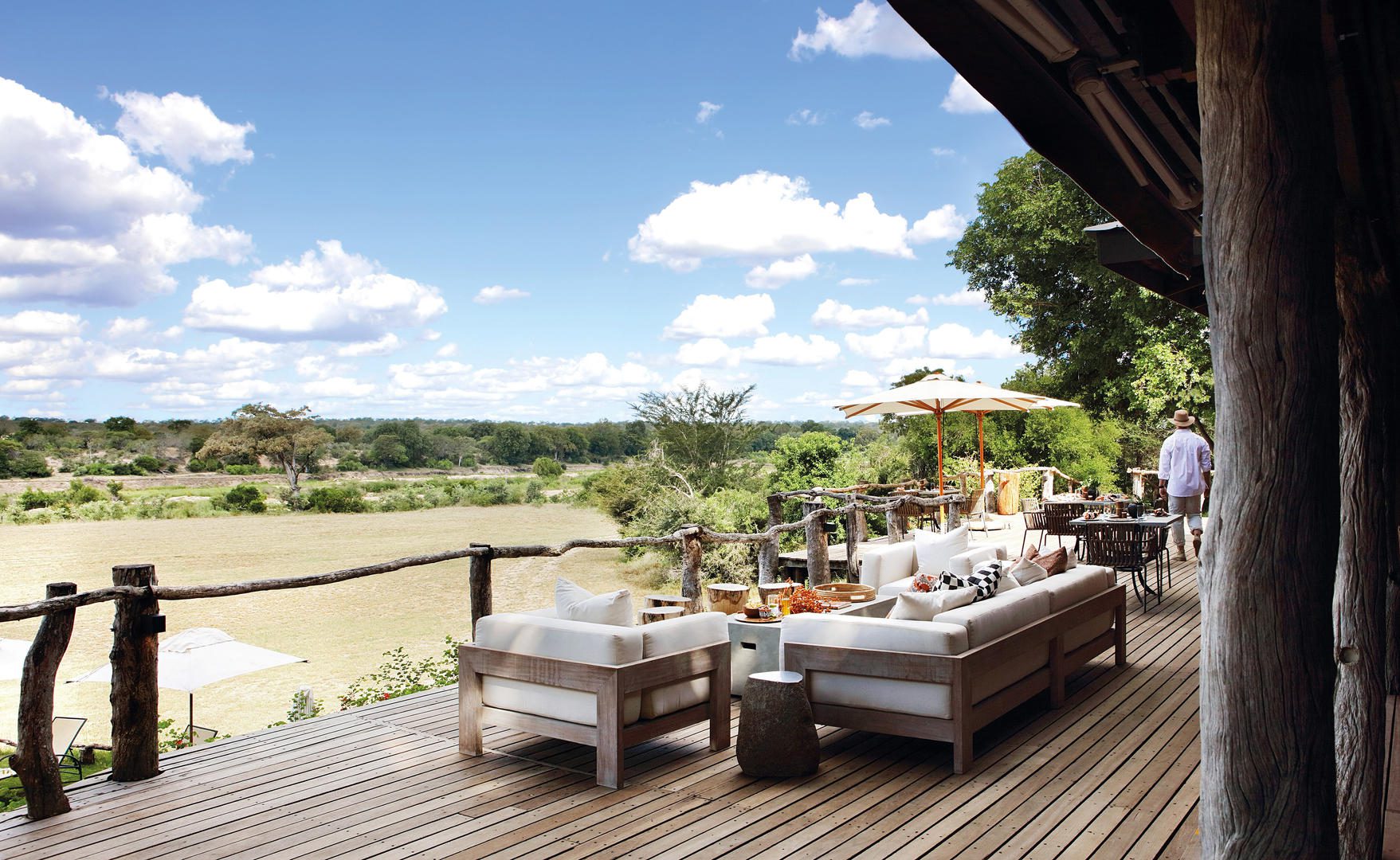 malamala camp images sabi sands lodges 25