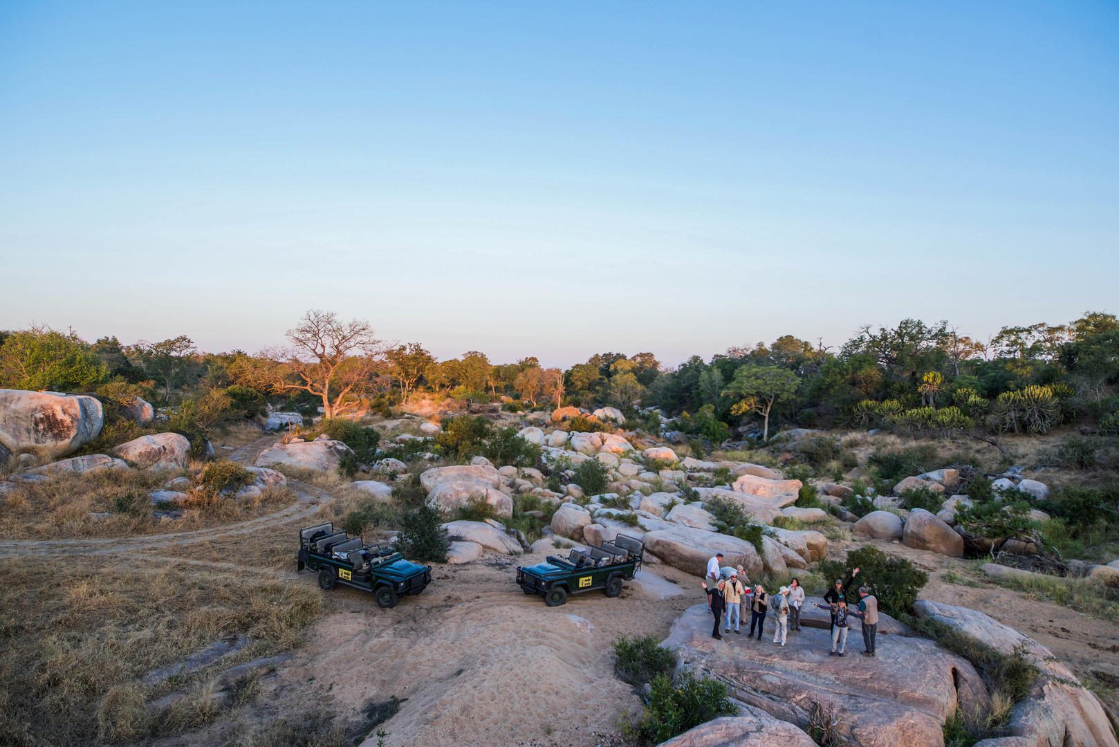 malamala camp images sabi sands lodges 29