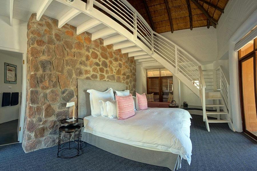 Ekuthuleni Lodge Welgevonden Limpopo 29