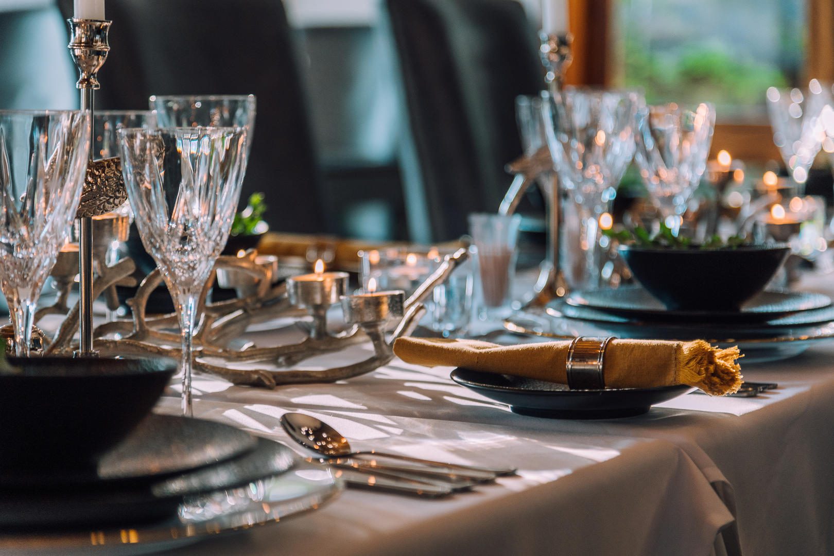 Shiduli Private Lodge Kruger Private Reserves South Africa