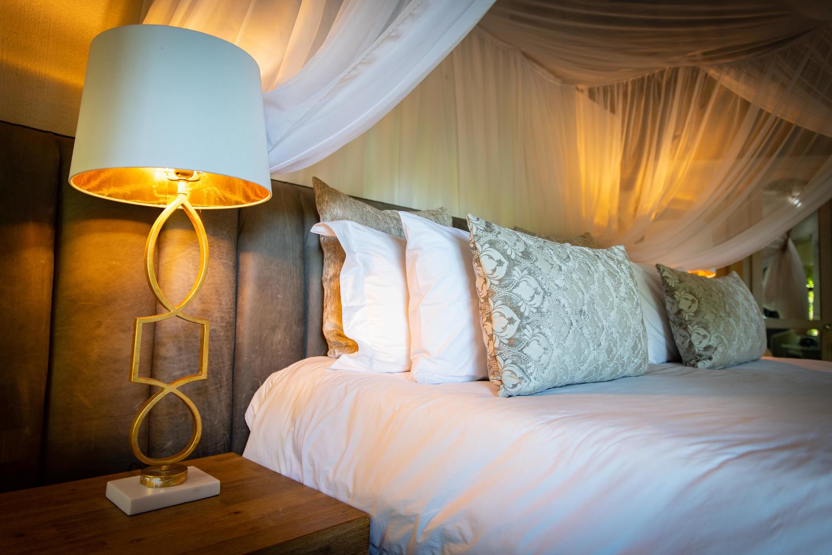 Shiduli Private Lodge Kruger Private Reserves South Africa