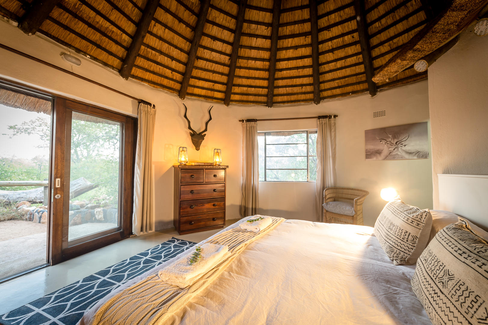 Nsala Wilderness Lodge Timbavati Images Kruger National Park Sabi Sands Lodges Reservations (15)
