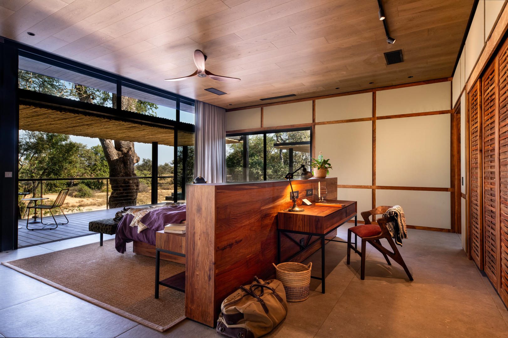tanda tula safari camp new images ()