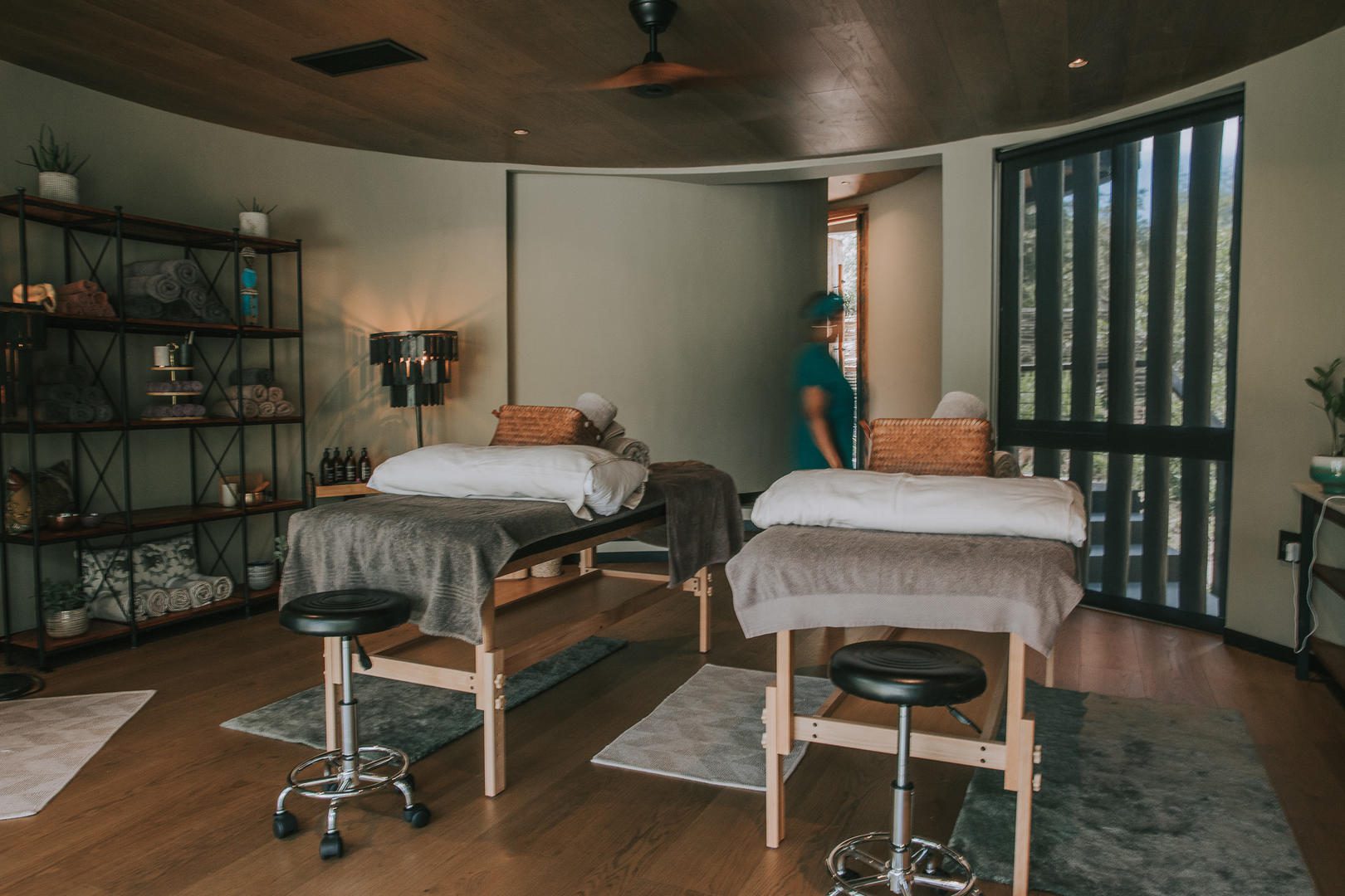 tanda tula safari camp new images ()