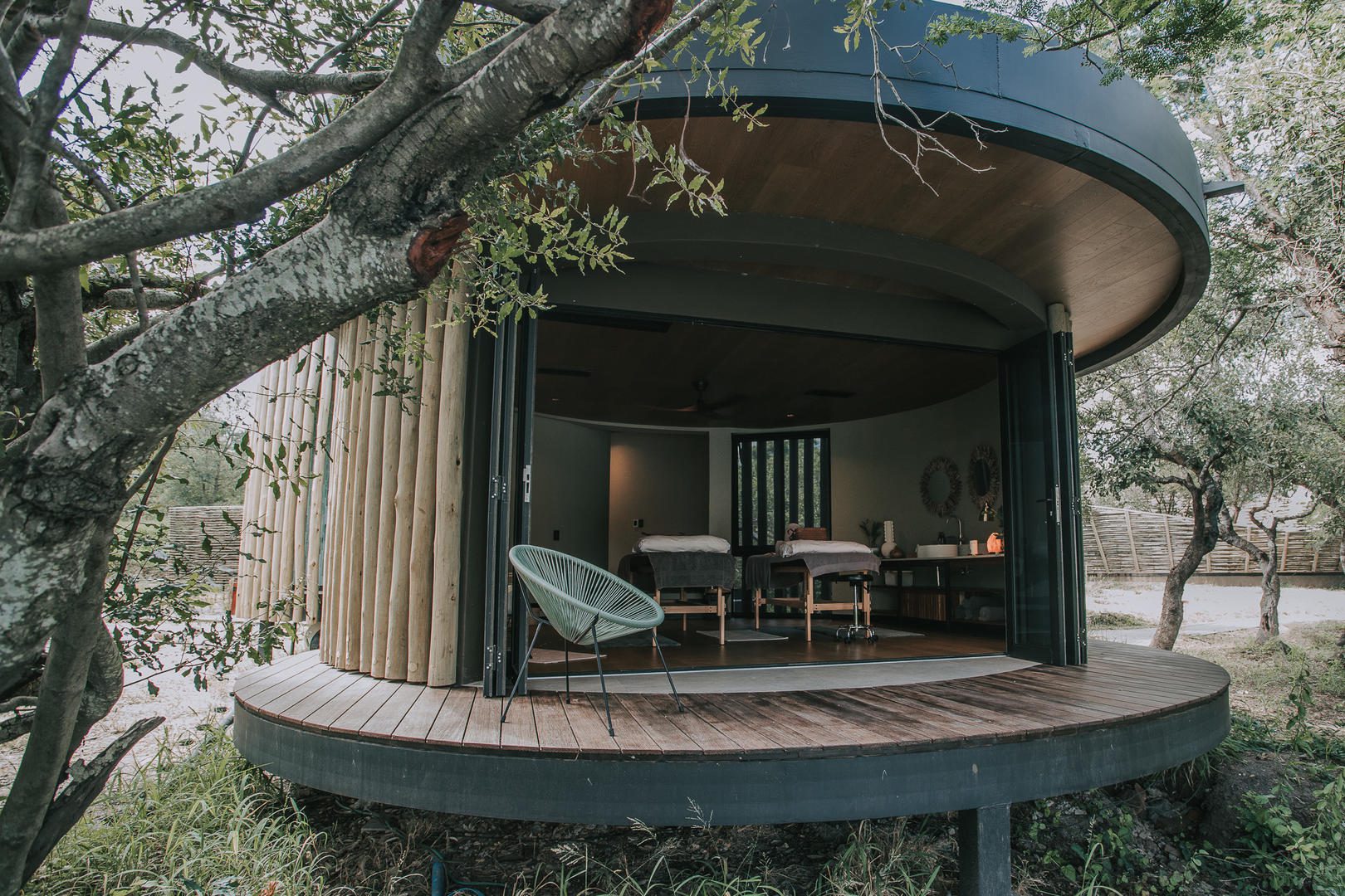 tanda tula safari camp new images ()