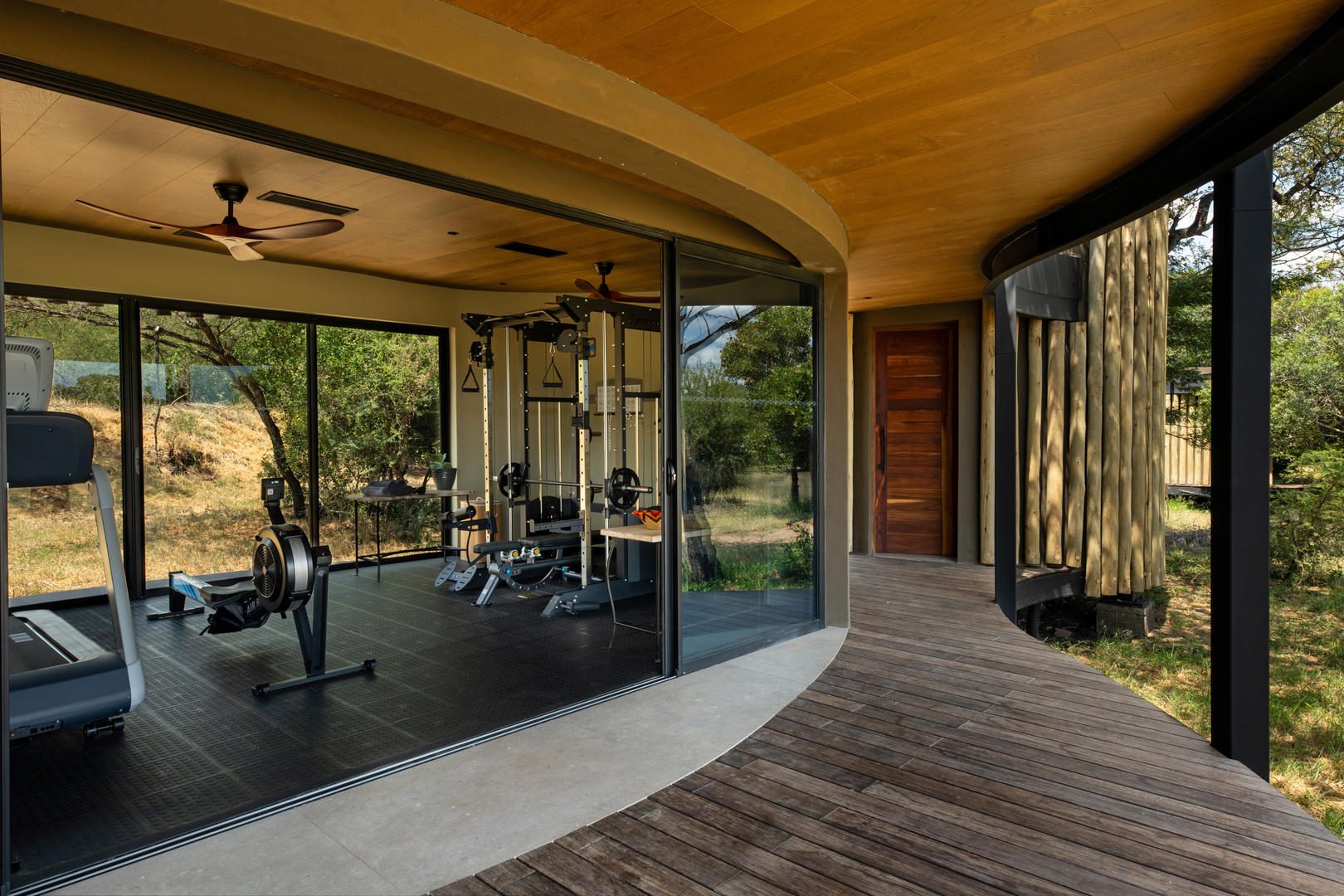 tanda tula safari camp new images ()
