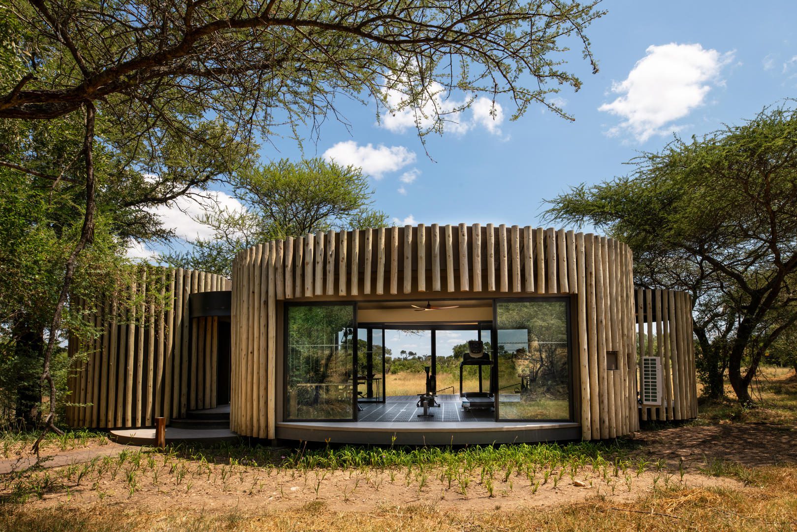 tanda tula safari camp new images ()