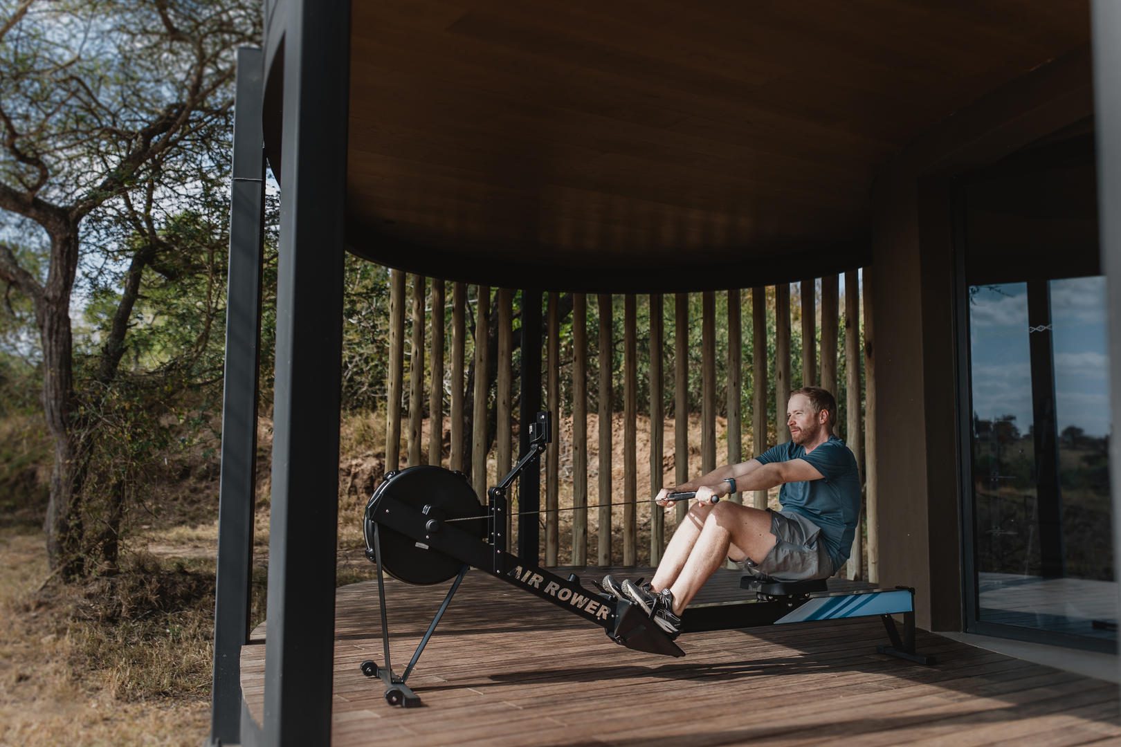 tanda tula safari camp new images ()