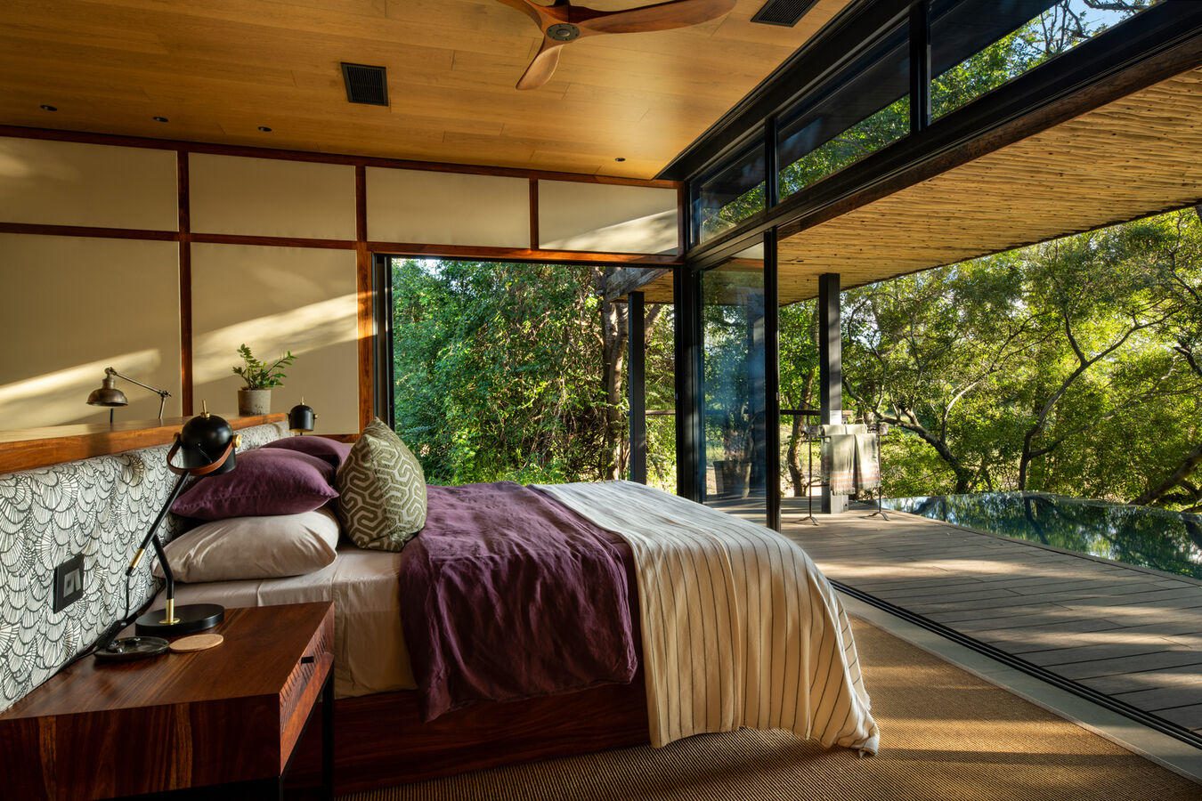 tanda tula safari camp new images ()