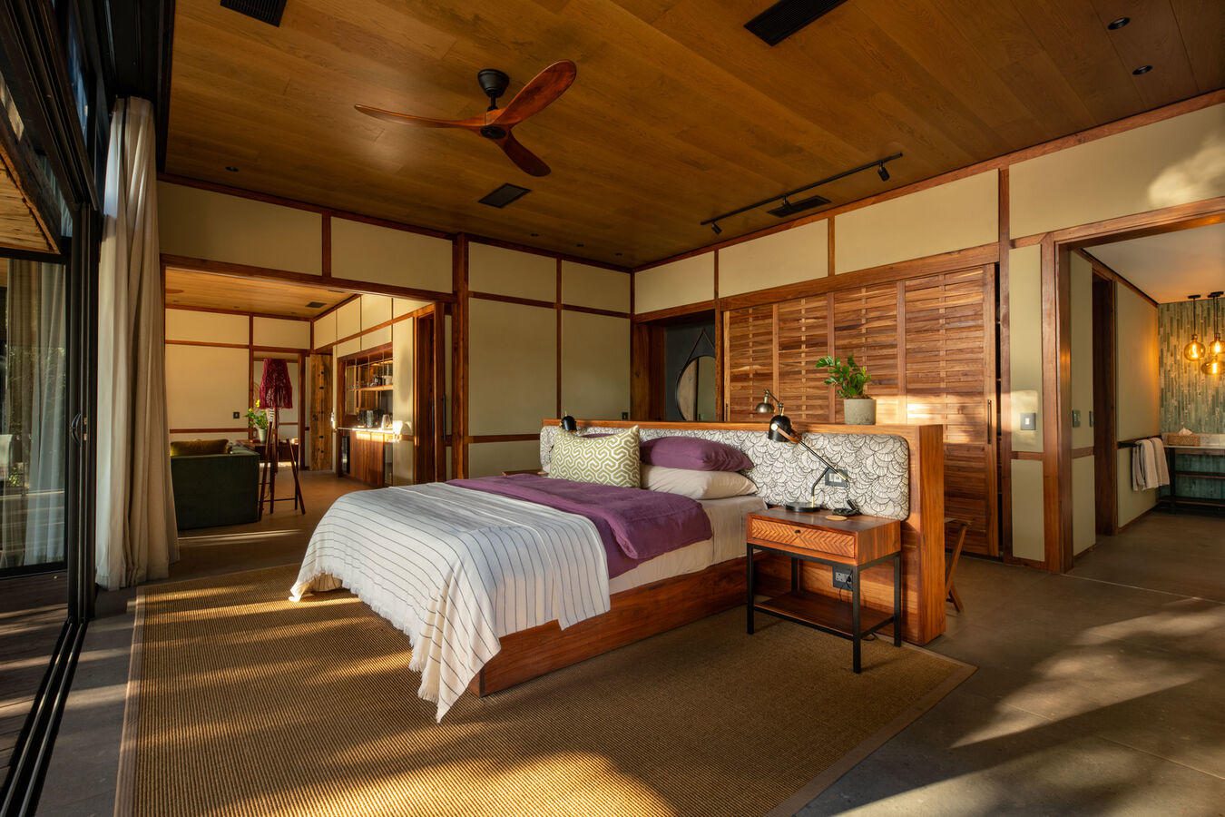 tanda tula safari camp new images ()